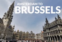 brussels