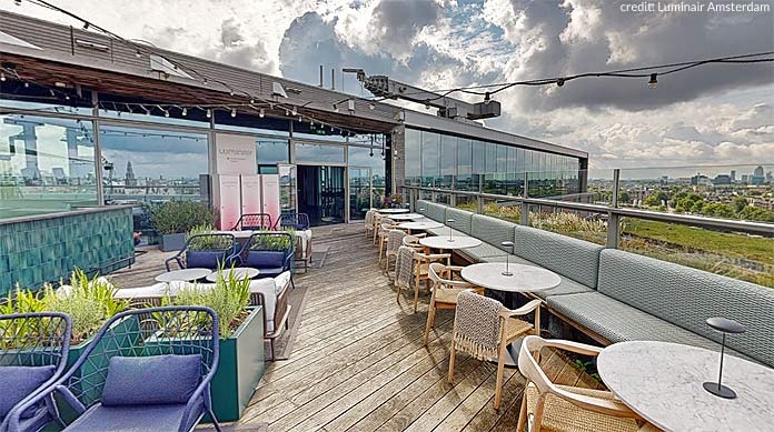 Amsterdam Rooftop Patio Rooftop Terrace Apartment Amsterdam updated Amsterdam Rooftop Patio Rooftop Terrace Apartment Amsterdam updated